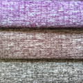 Polyester and Nylon Imitation Linen Fabric for Slipcovers